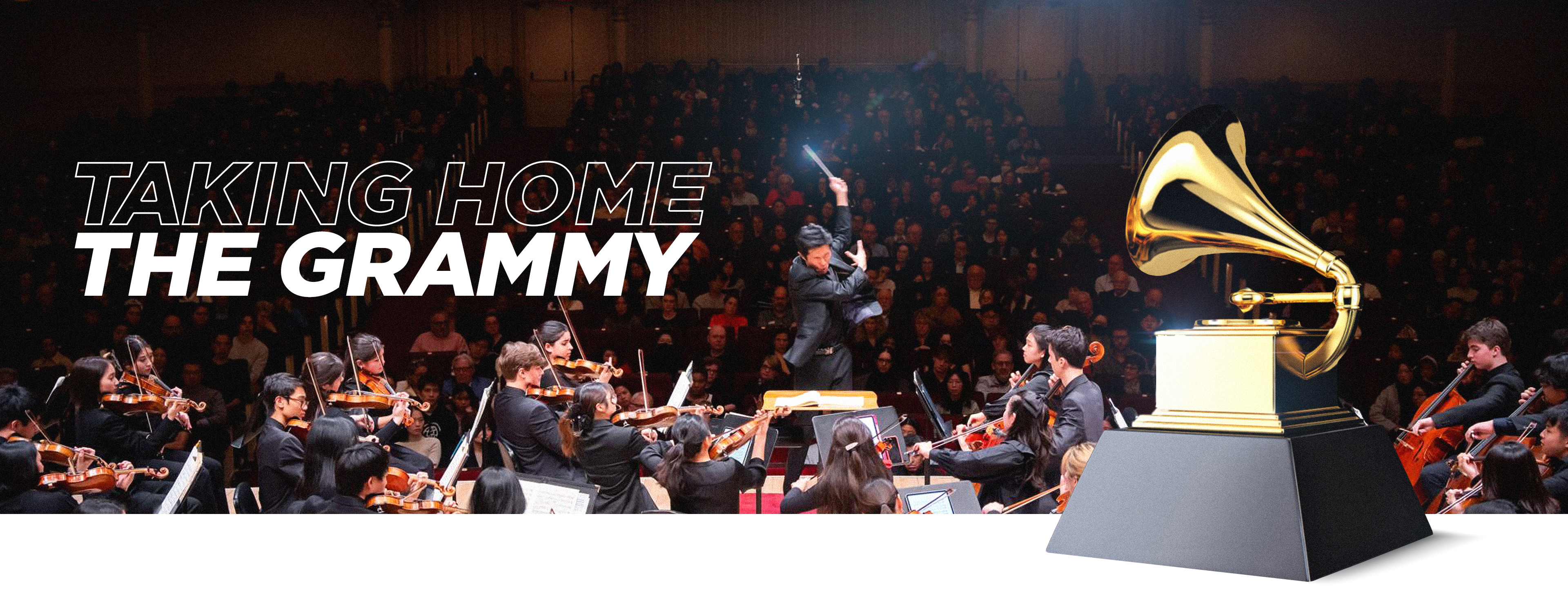 Crafted Nyys Grammy 01