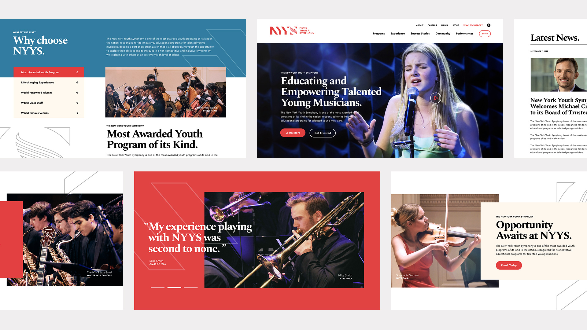 new-york-youth-symphony-new-york-youth-symphony-