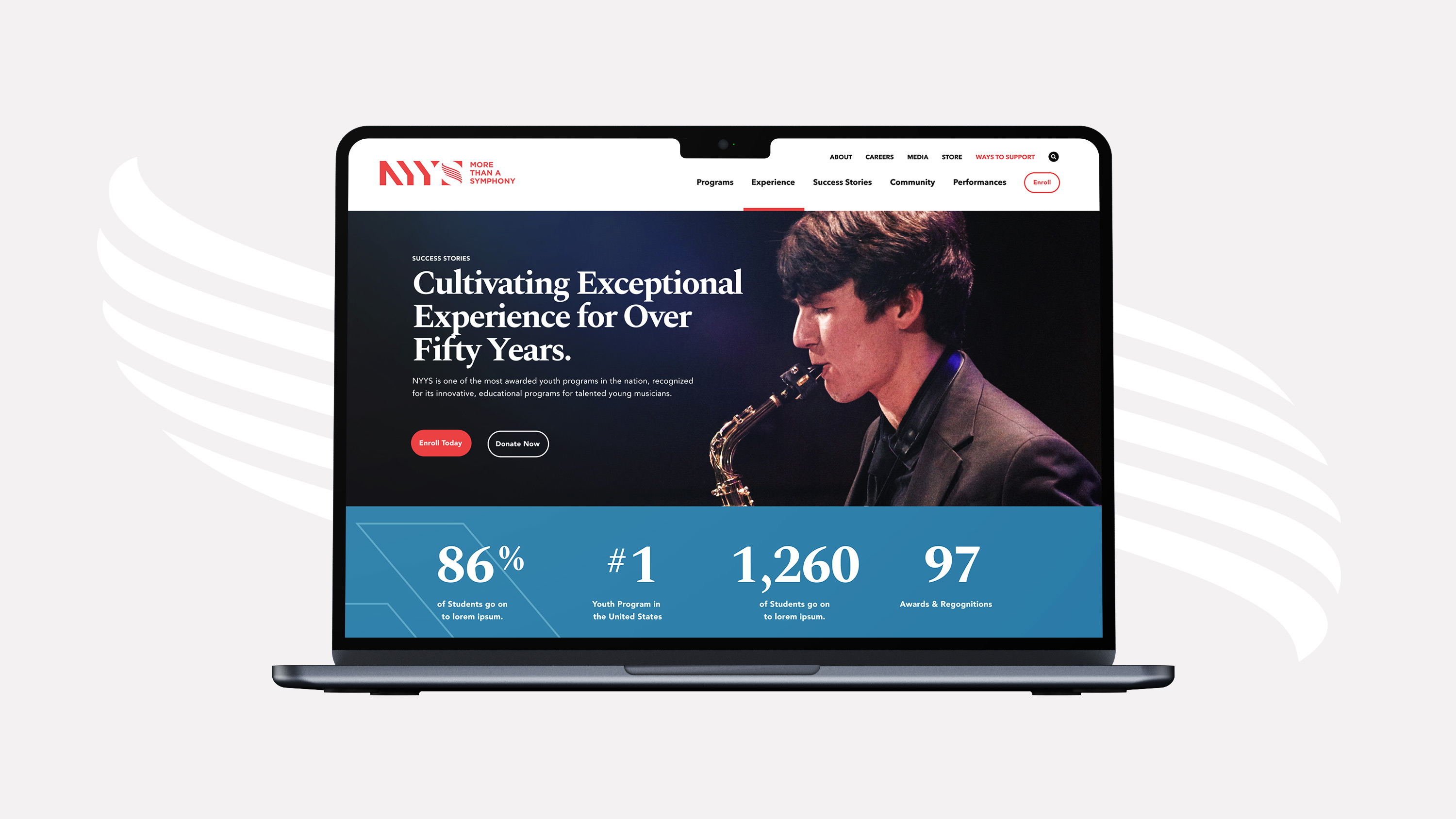 new-york-youth-symphony-new-york-youth-symphony-