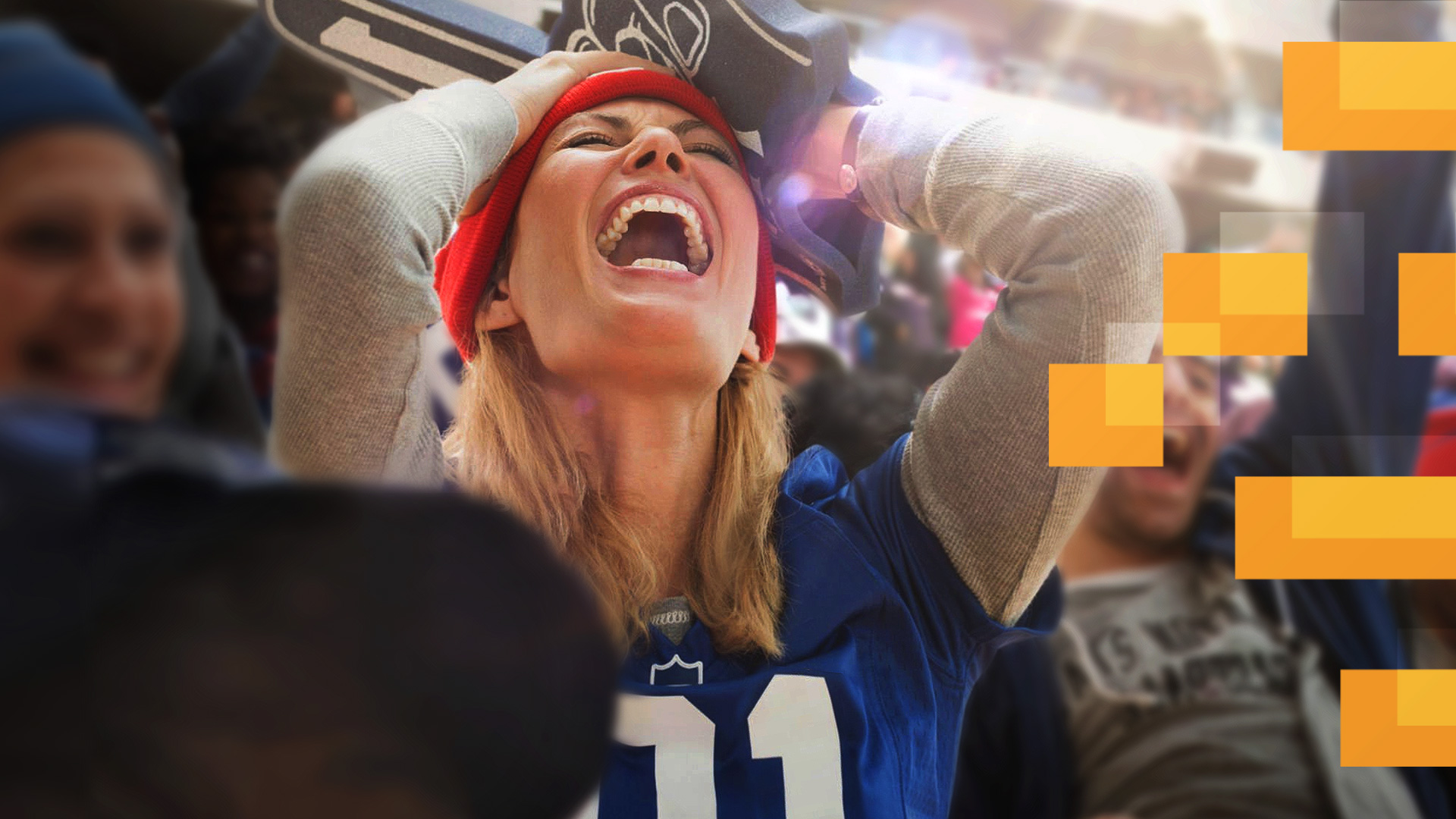 Crafted Teamwork Tickets Hero 01