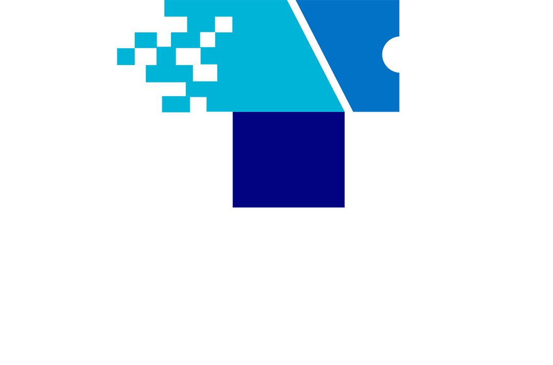 Crafted Teamwork Tickets Logo