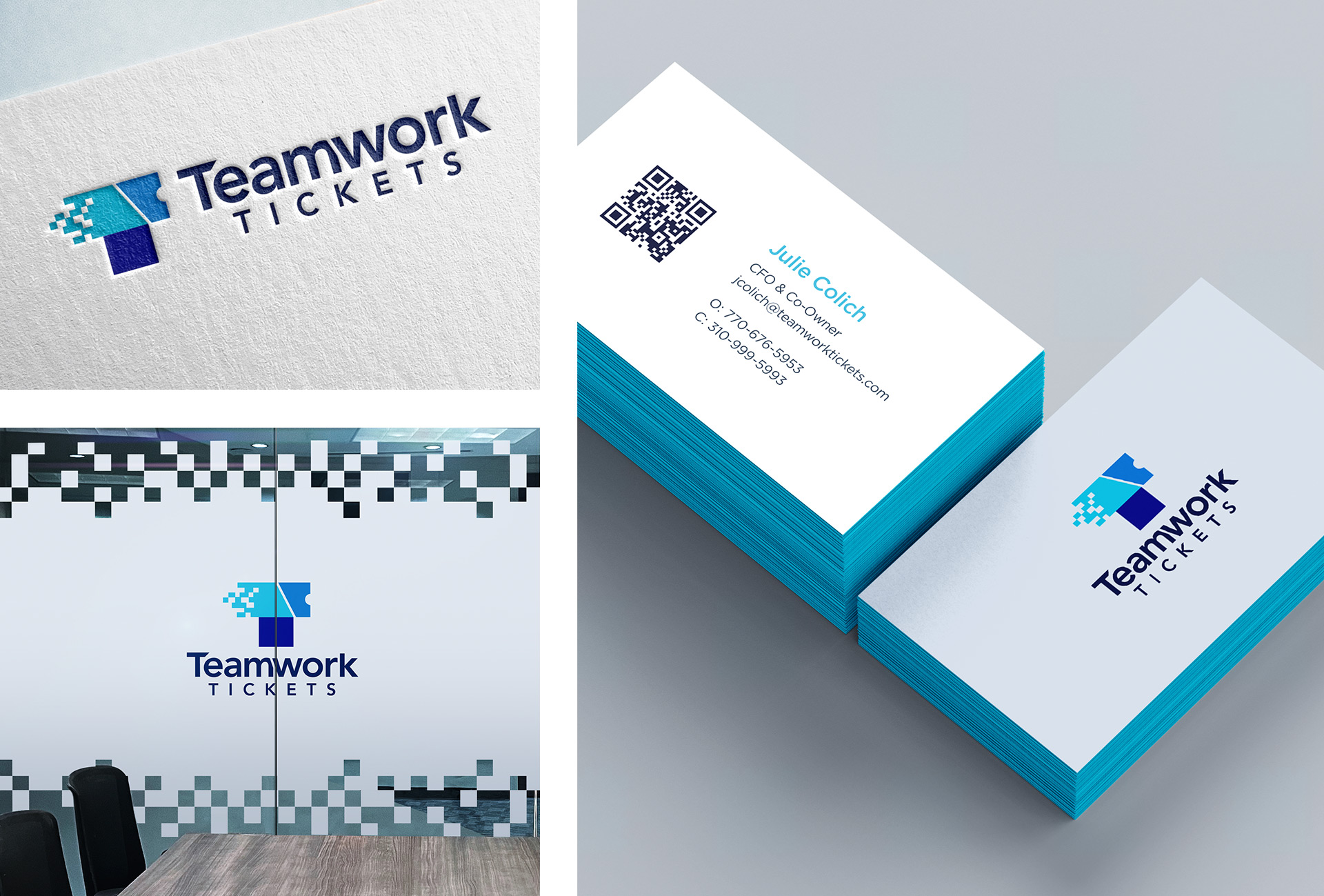 teamwork-tickets-teamwork-tickets-