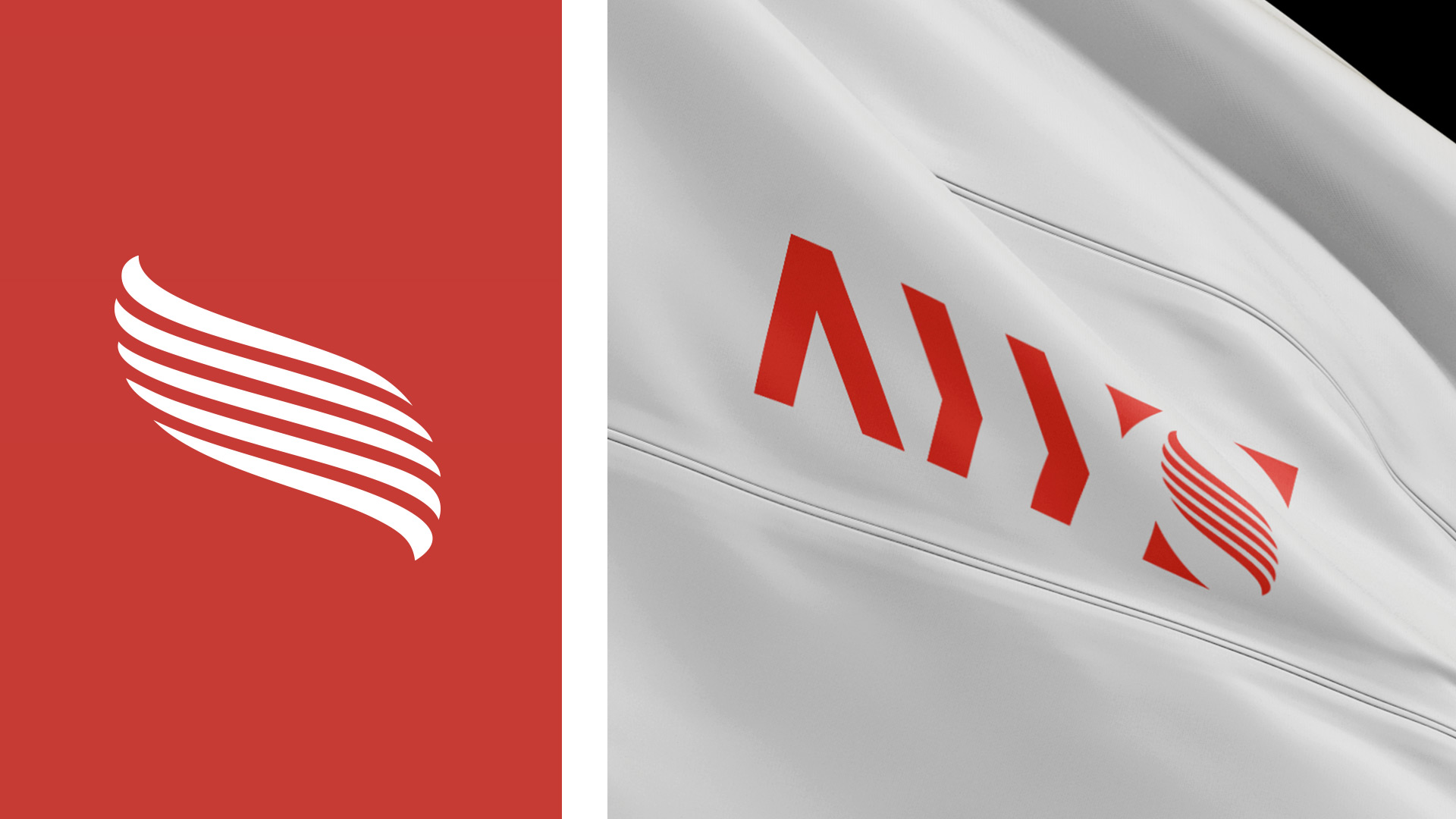 new-york-youth-symphony-new-york-youth-symphony-