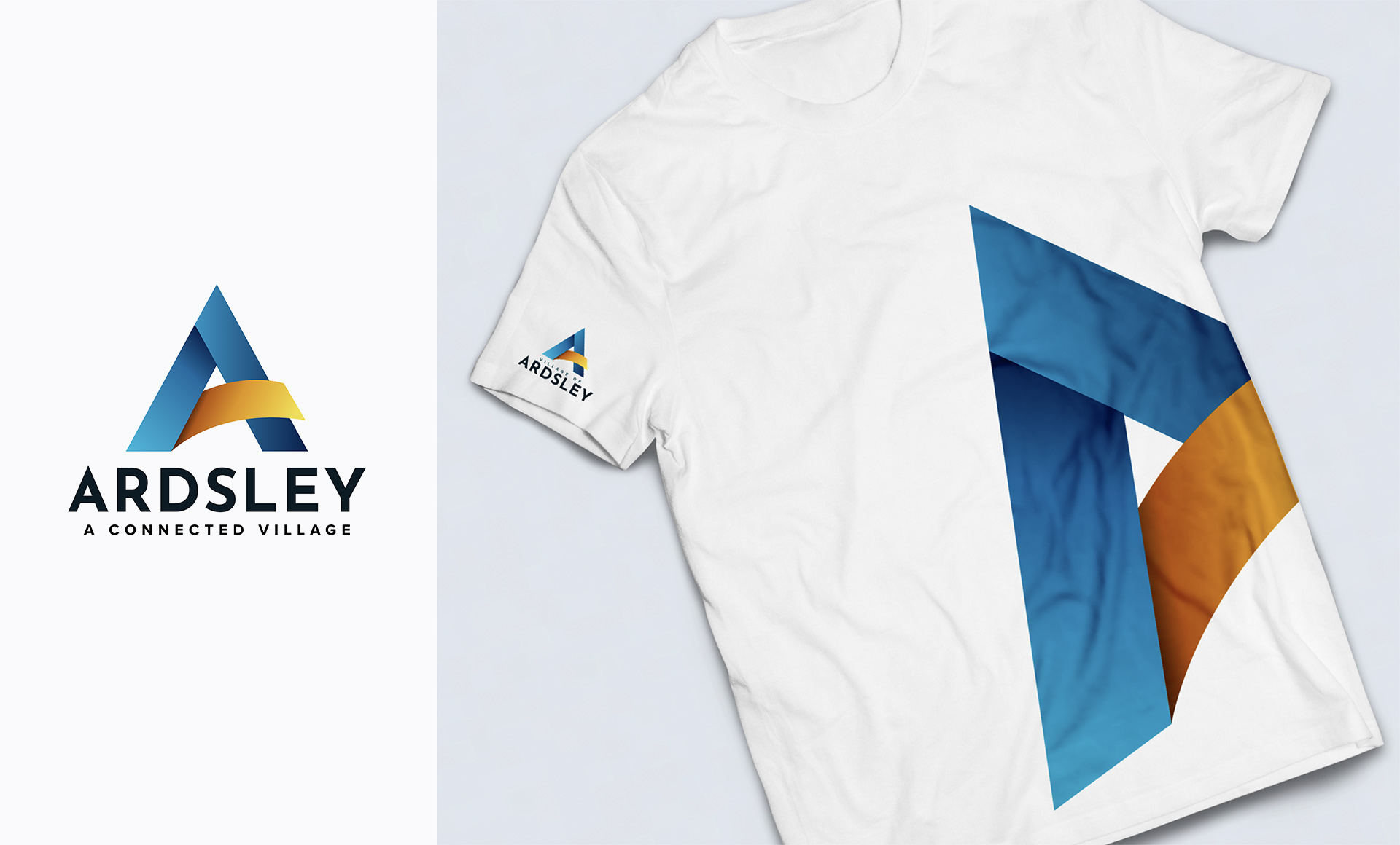 ardsley-village-ardsley-village-