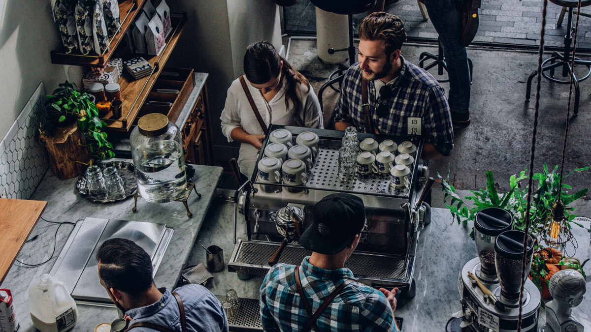 Crafted Ardlsey Hero 03