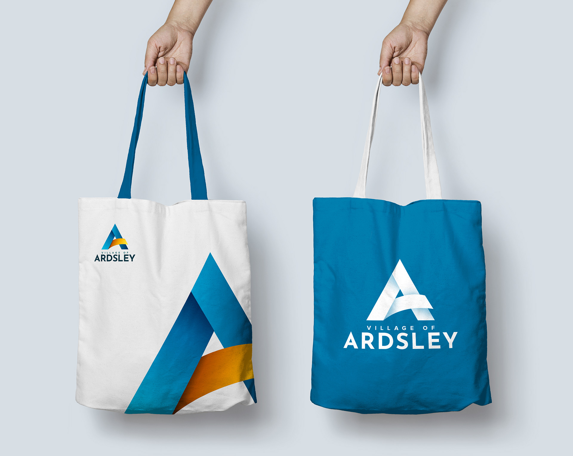 ardsley-village-ardsley-village-