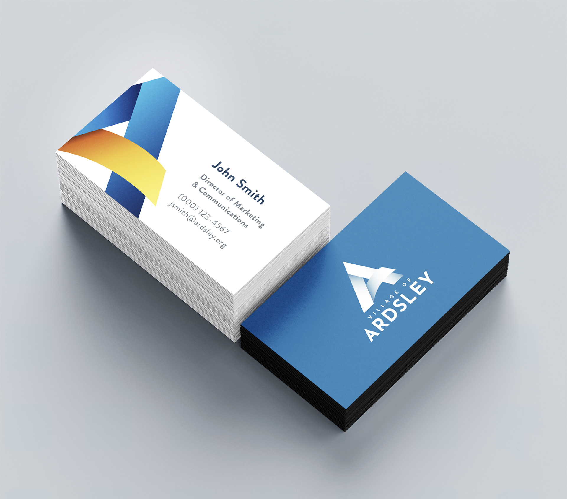 ardsley-village-ardsley-village-