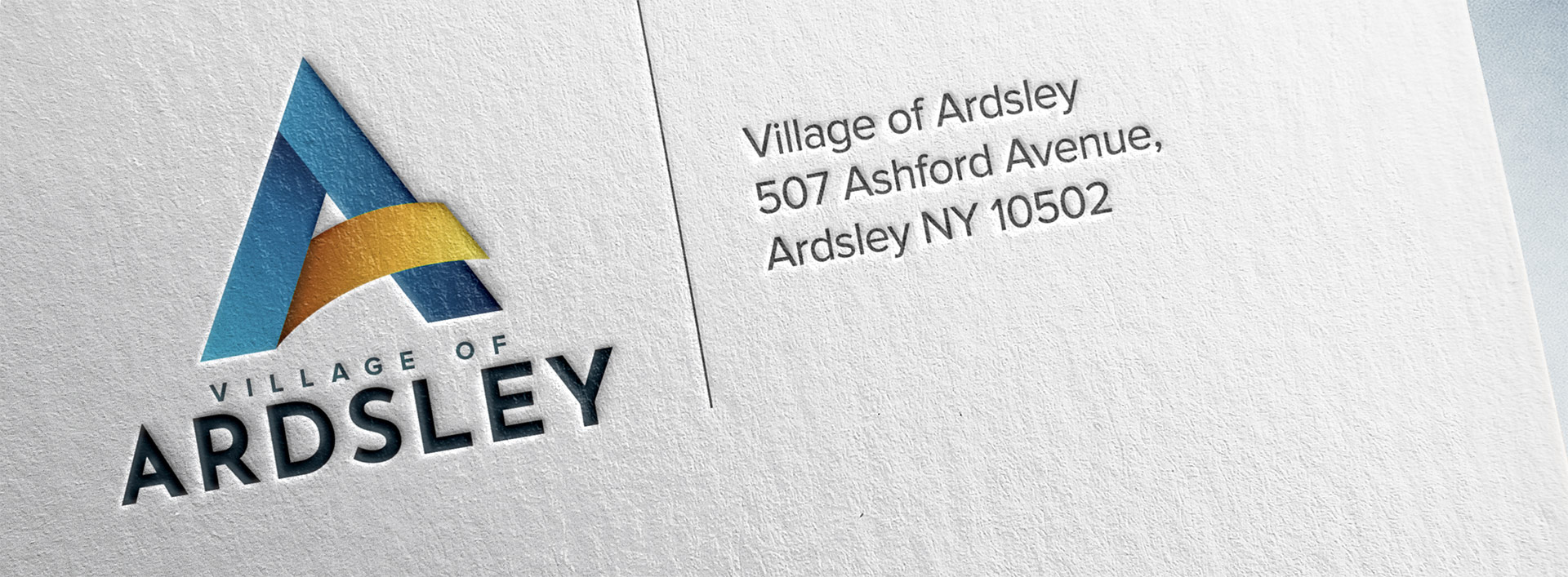 ardsley-village-ardsley-village-