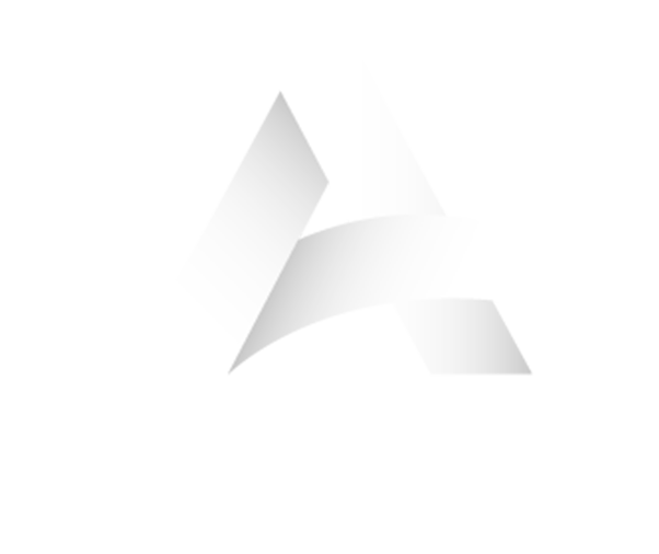 Crafted Ardsley Branding Logo 02