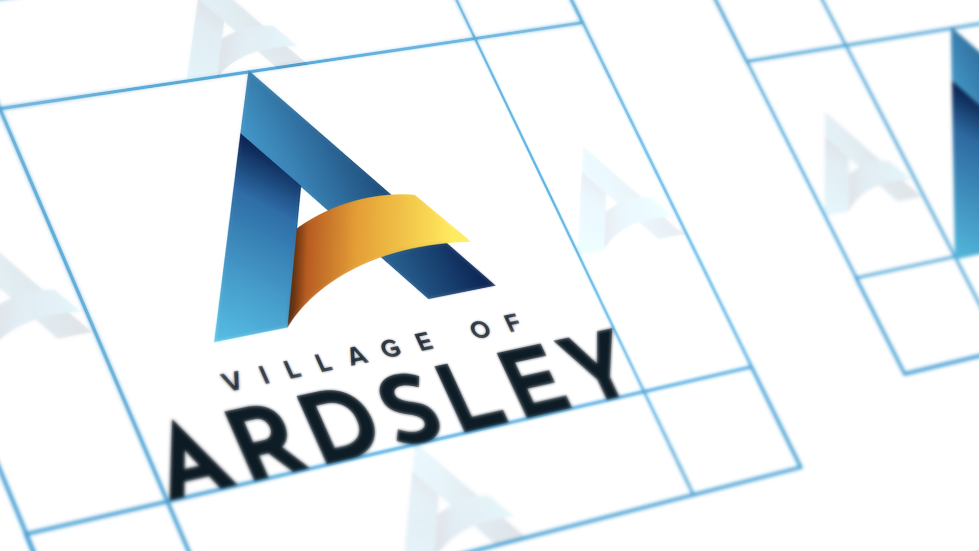 ardsley-village-ardsley-village-