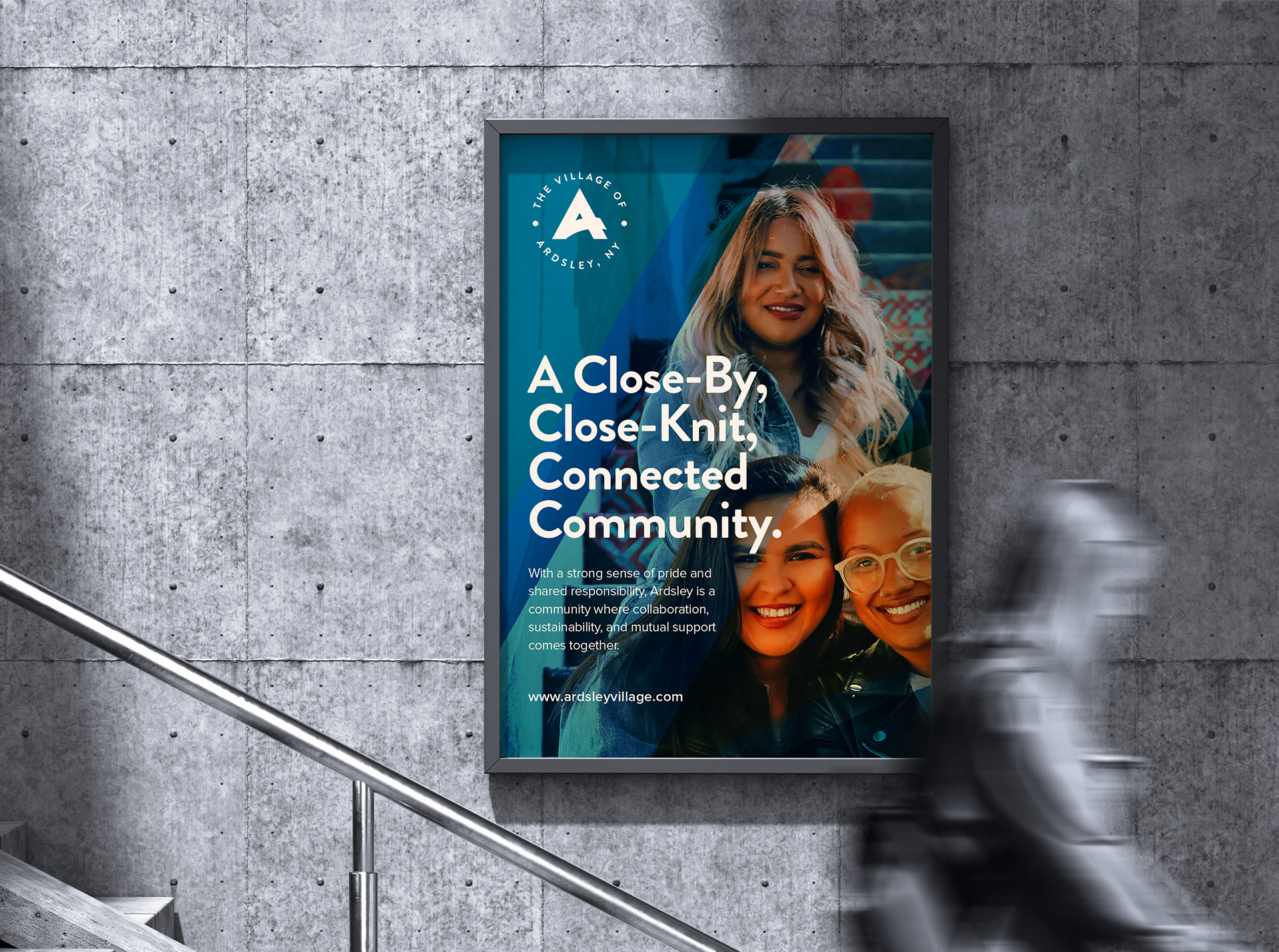 ardsley-village-ardsley-village-