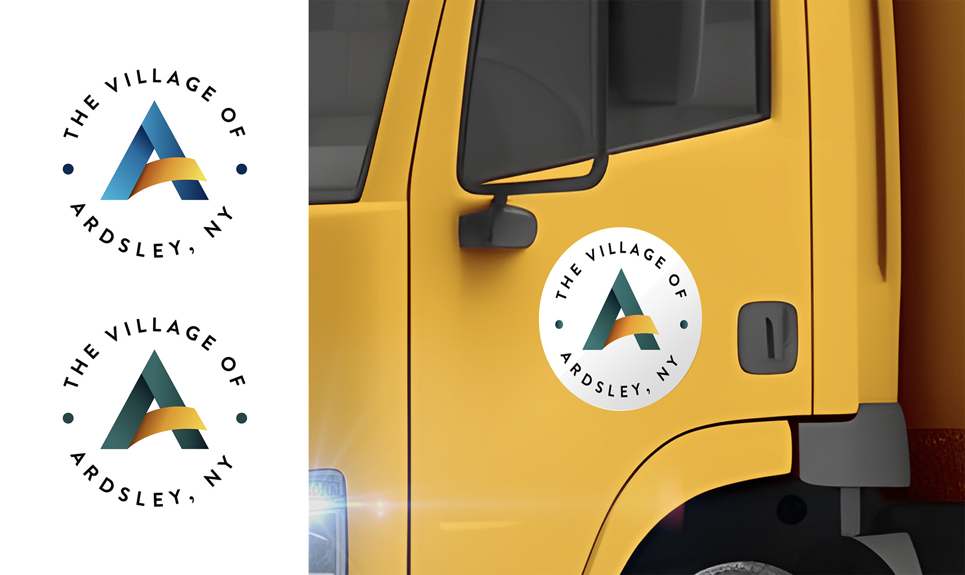 ardsley-village-ardsley-village-