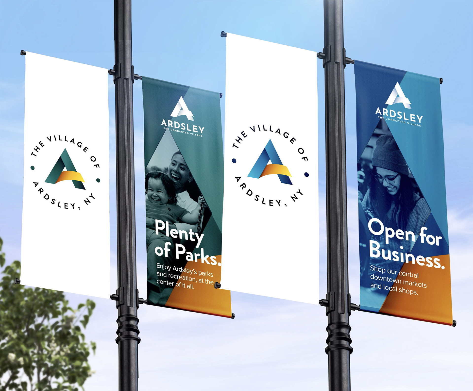 ardsley-village-ardsley-village-