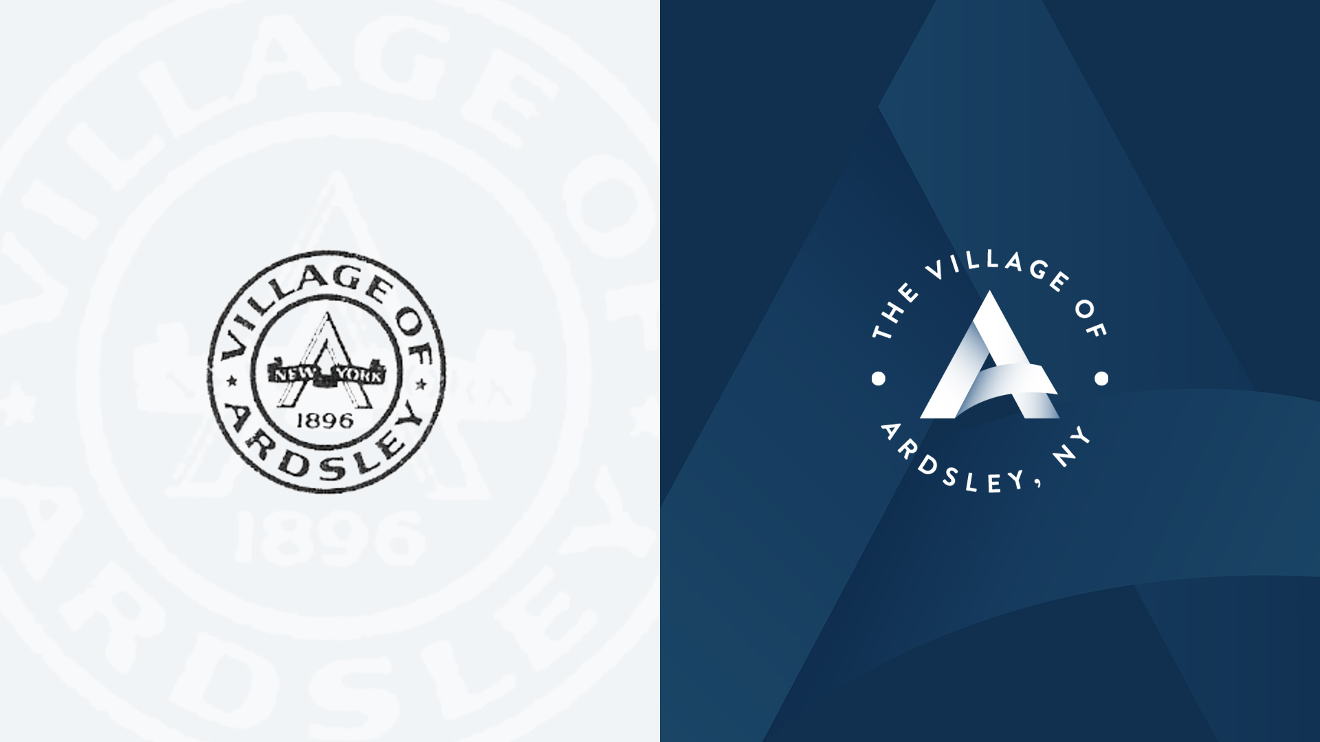 ardsley-village-ardsley-village-