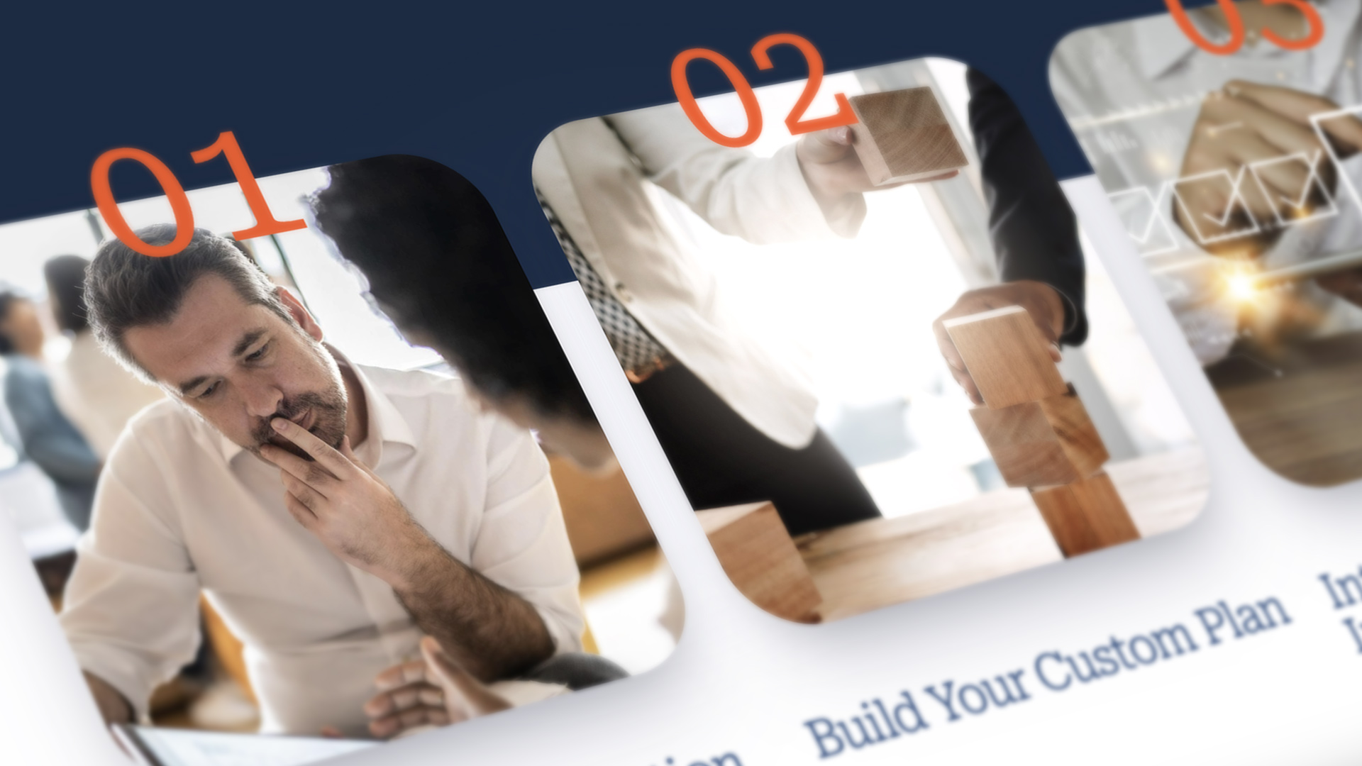 inscript-rx-inscript-rx-