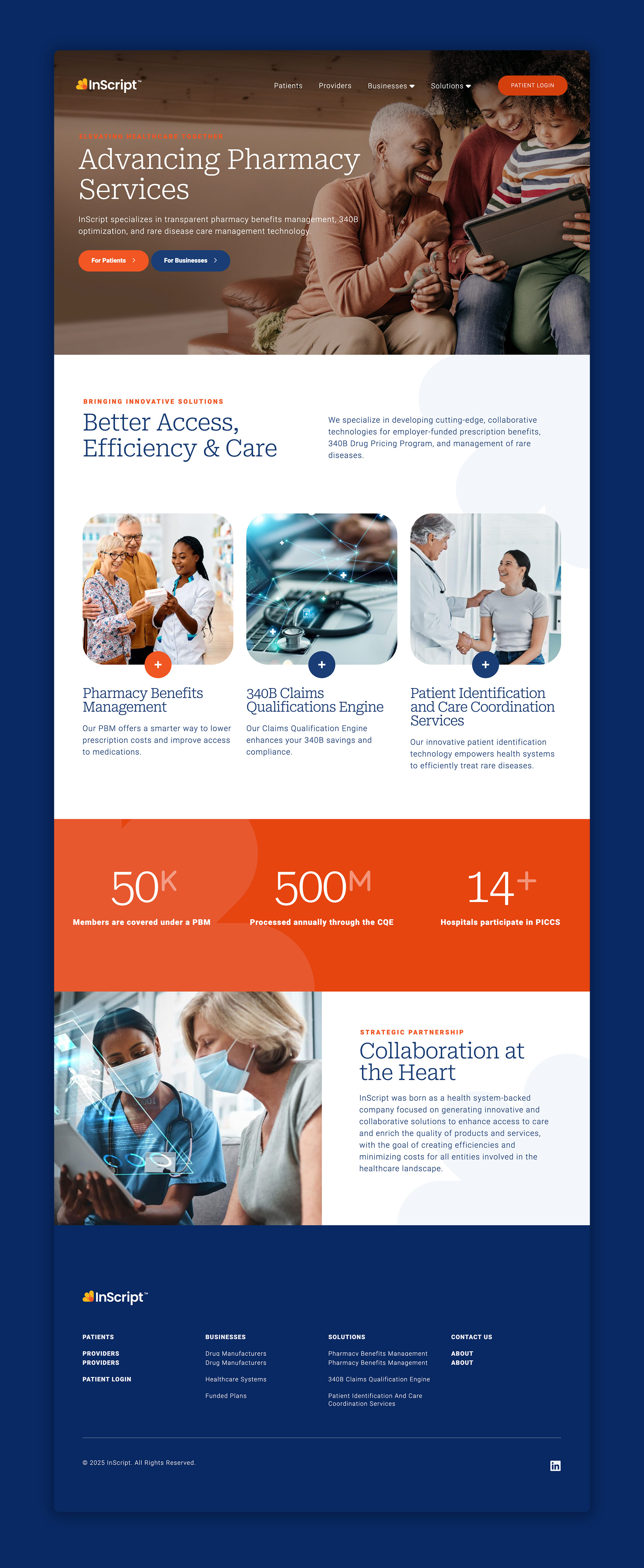 inscript-rx-inscript-rx-