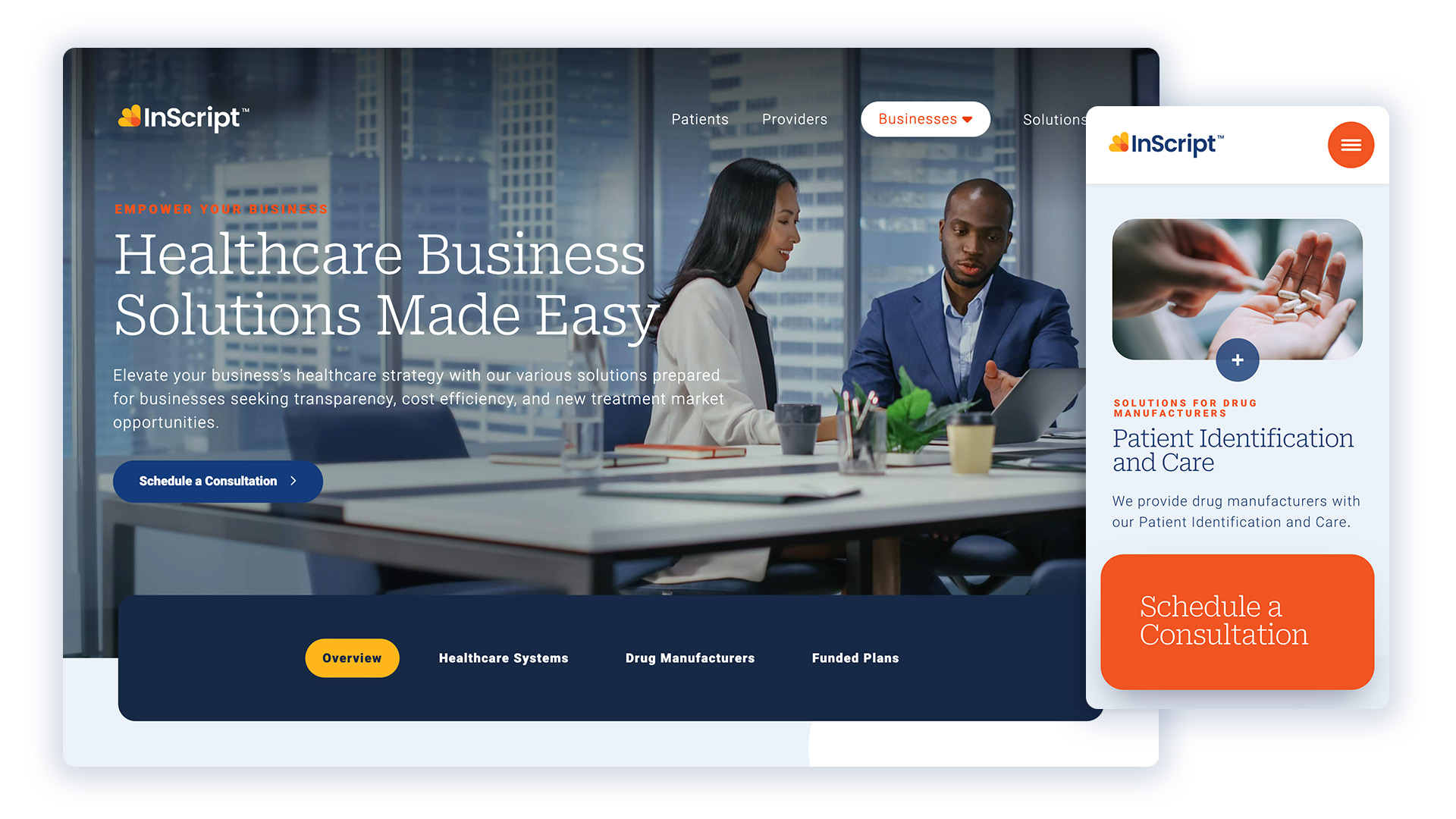 inscript-rx-inscript-rx-