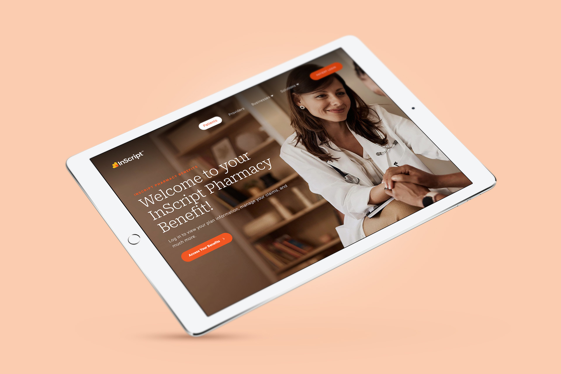 inscript-rx-inscript-rx-