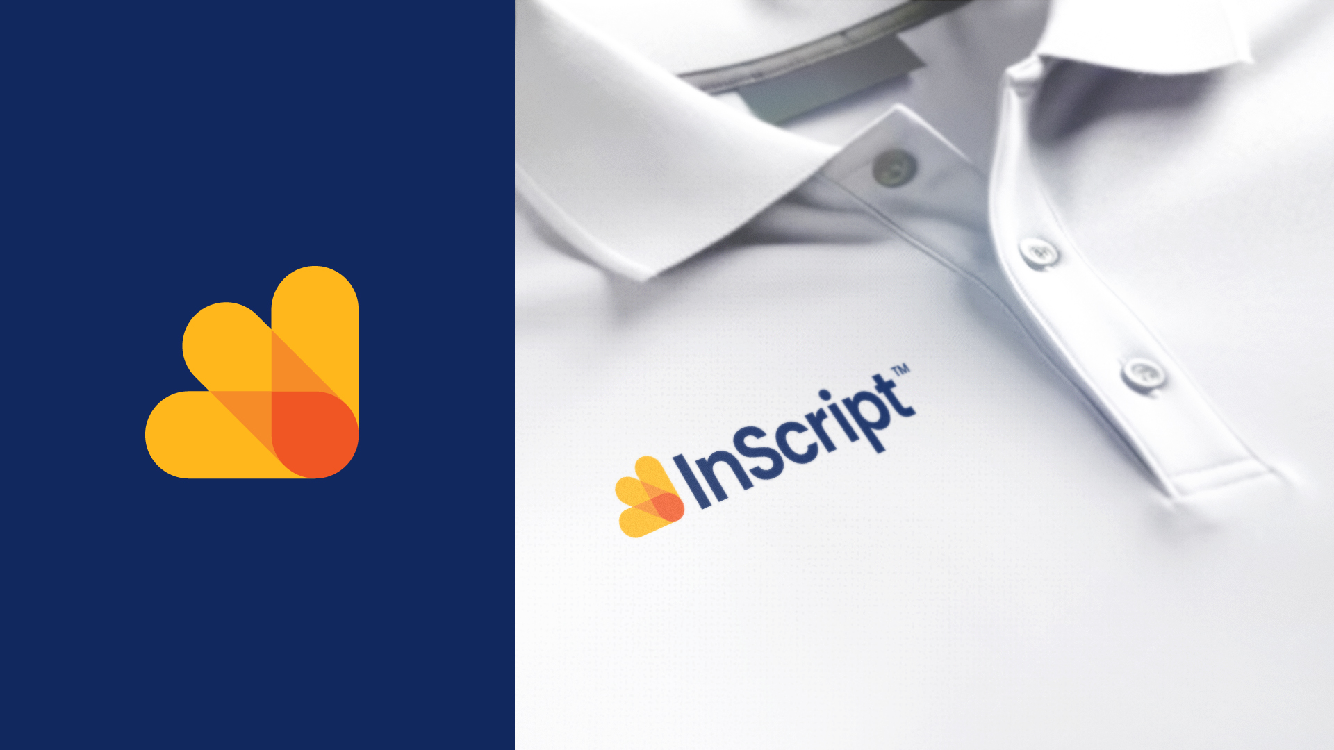 inscript-rx-inscript-rx-