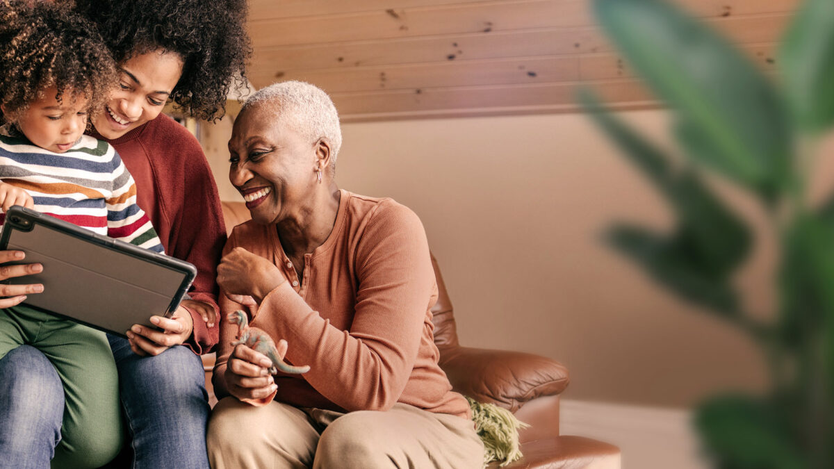 Crafted Inscriptrx Hero 01