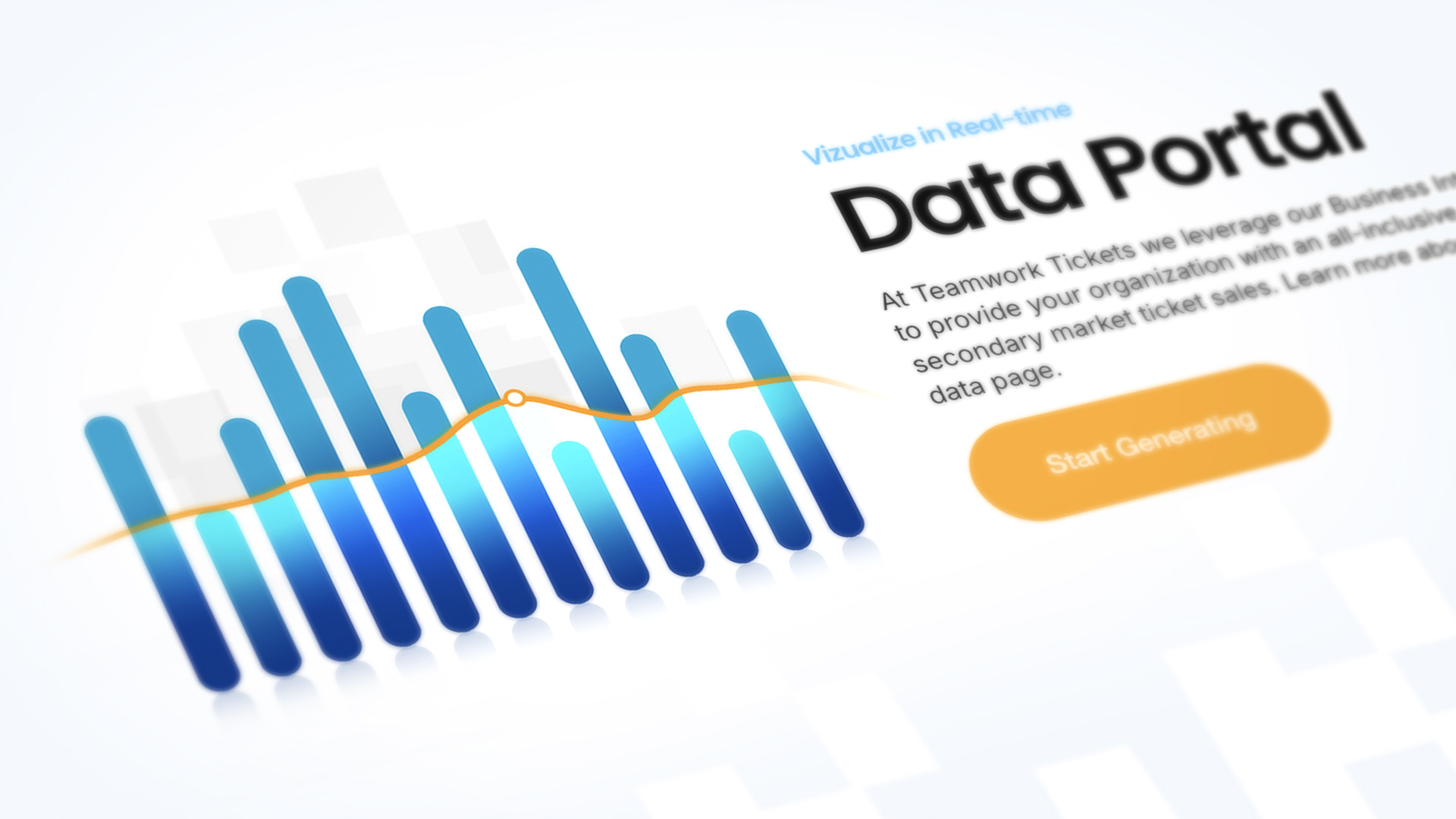 teamwork-tickets-teamwork-tickets-