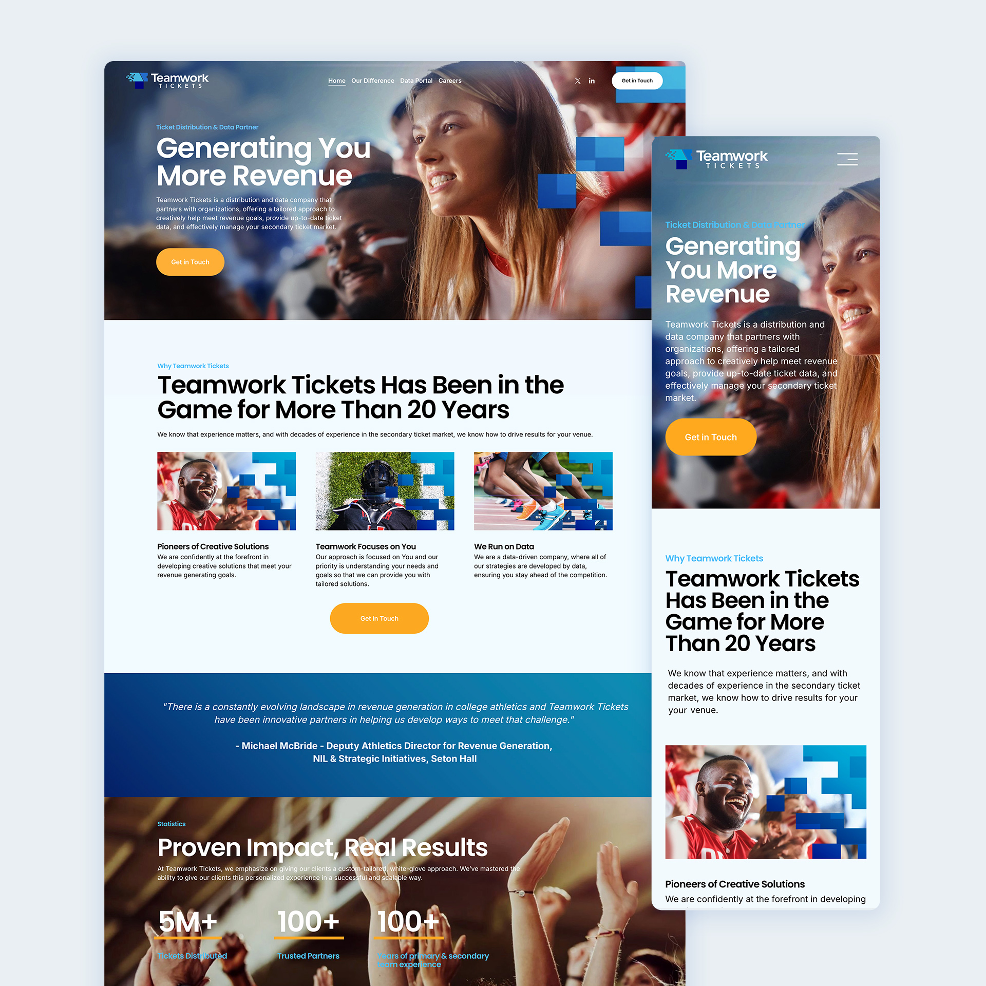 teamwork-tickets-teamwork-tickets-