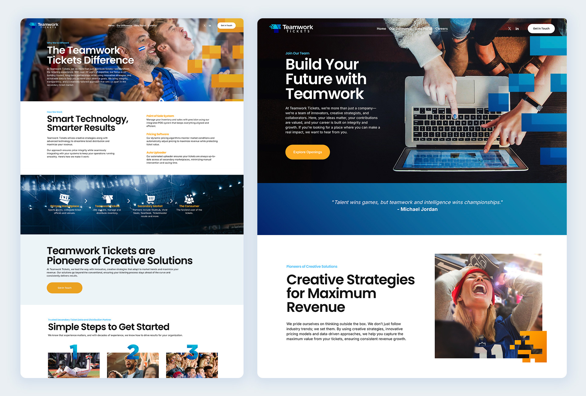 teamwork-tickets-teamwork-tickets-