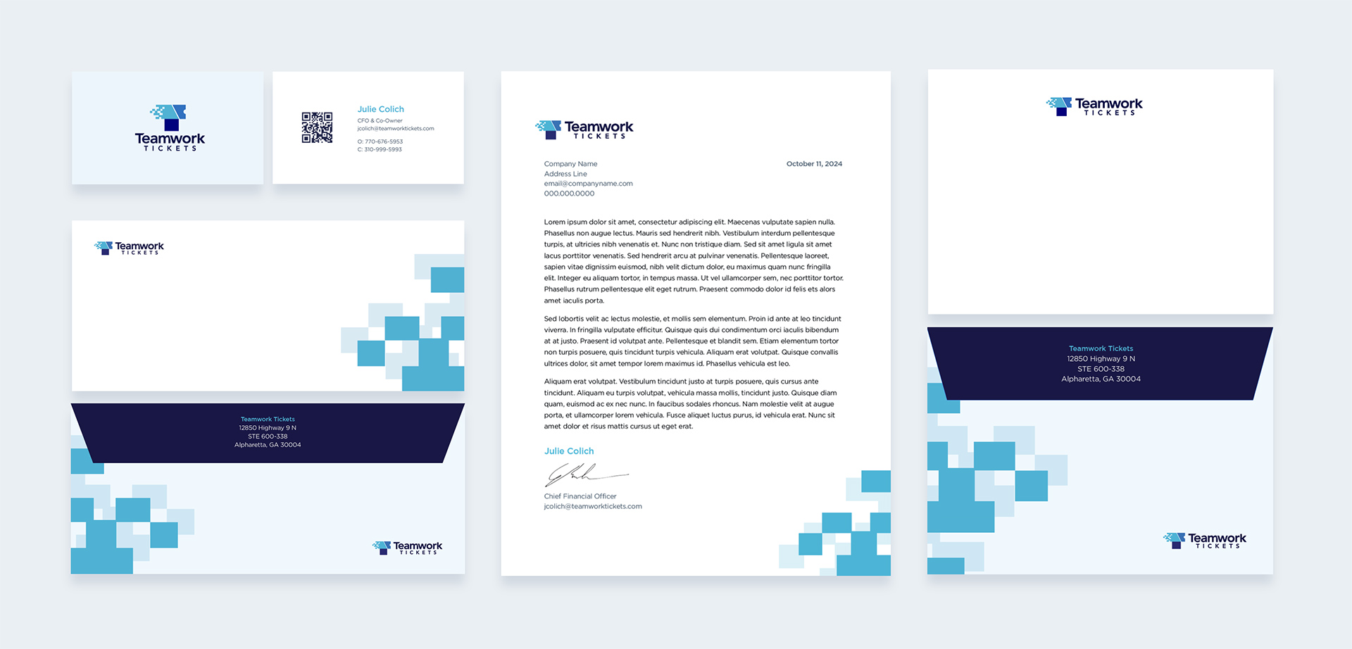 teamwork-tickets-teamwork-tickets-