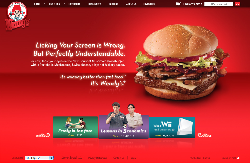 wendys-wendys-