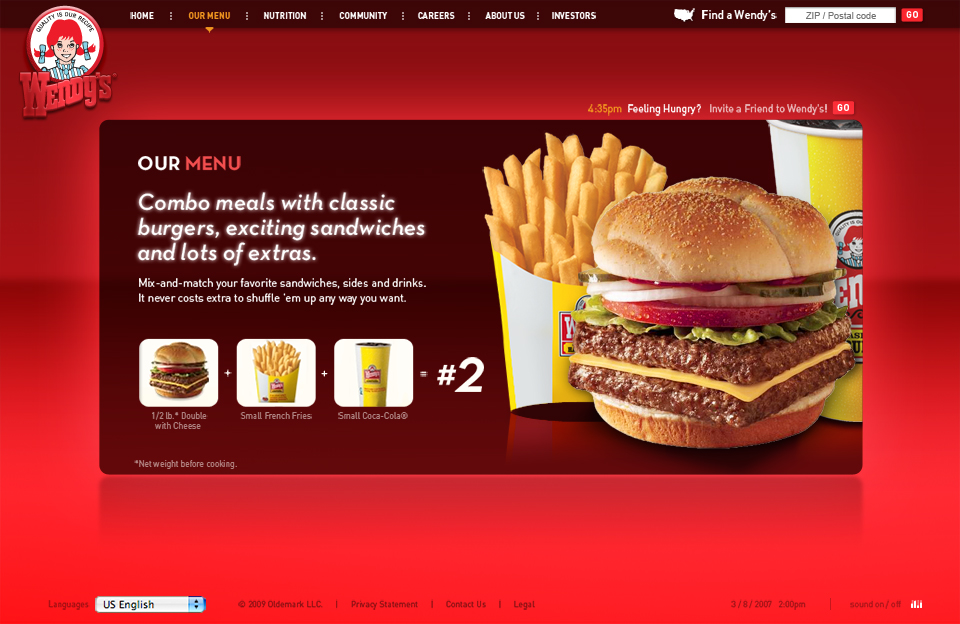 wendys-wendys-