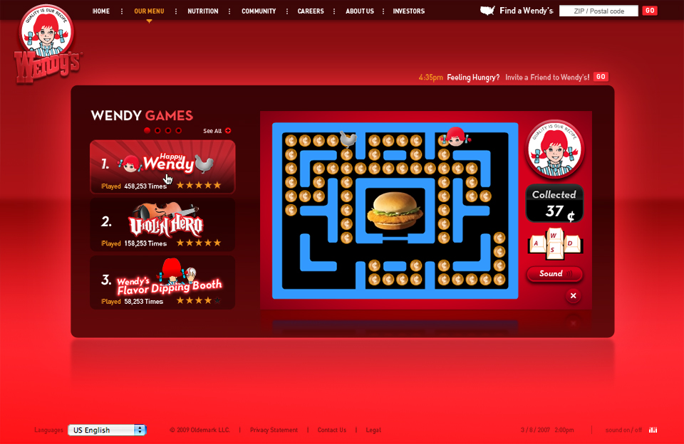 wendys-wendys-